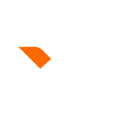 Xtrack